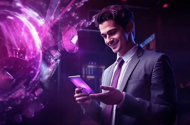 Kerja sama livetoto88 untuk mitra Indonesia