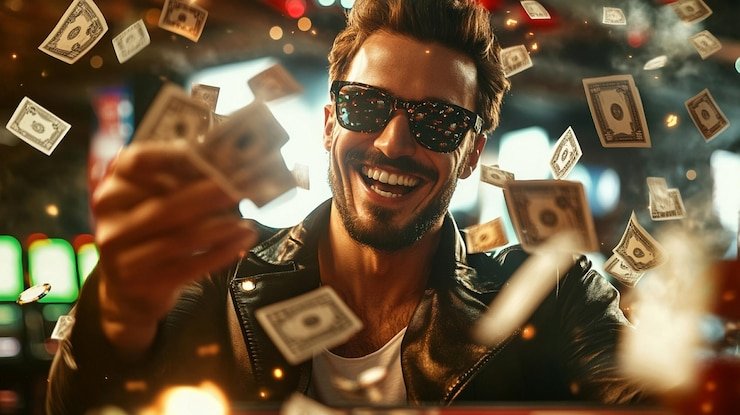 Pengumuman livetoto88 untuk pengguna Indonesia