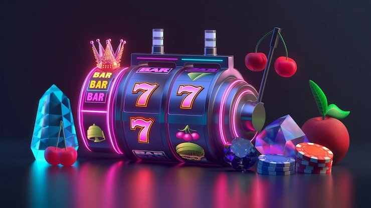 Skenario pengguna lokal membaca livetoto88