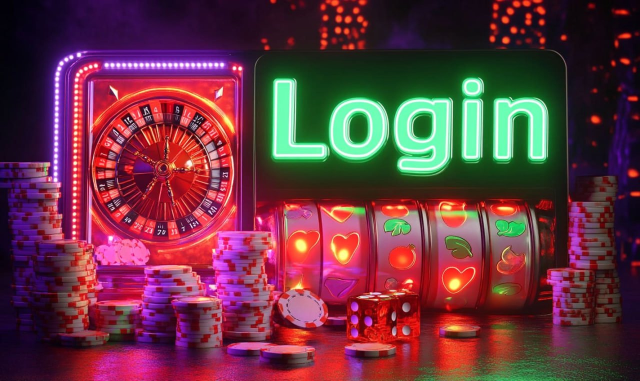 Tampilan beranda livetoto88 untuk pengguna dewasa