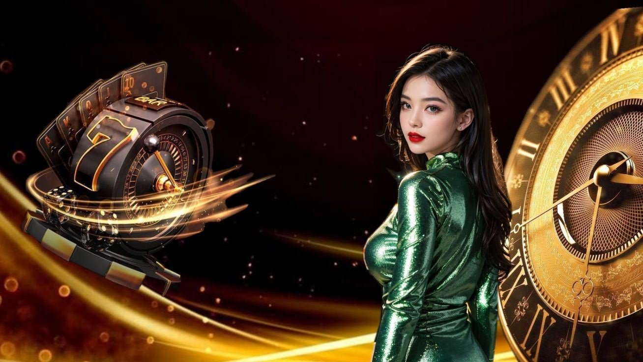 Aturan pengguna livetoto88 untuk dewasa