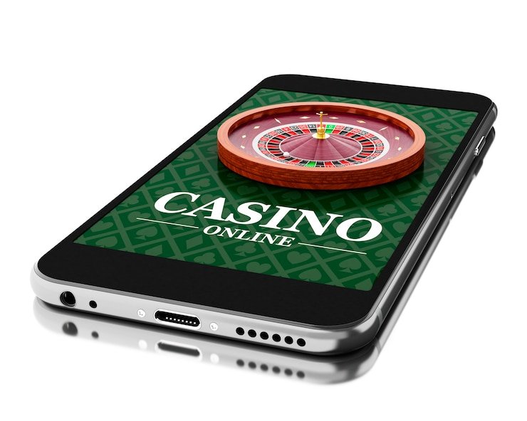 Perbandingan navigasi jelas di situs livetoto88