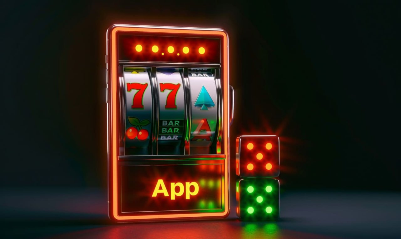 Verifikasi akun livetoto88 secara aman